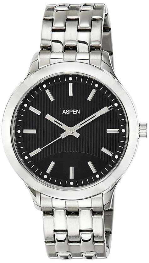 aspen watches for men.